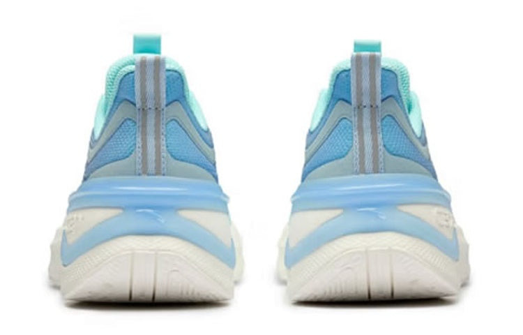 ANTA C37 Collection 'Bright Blue' 112225539R-2 - 3