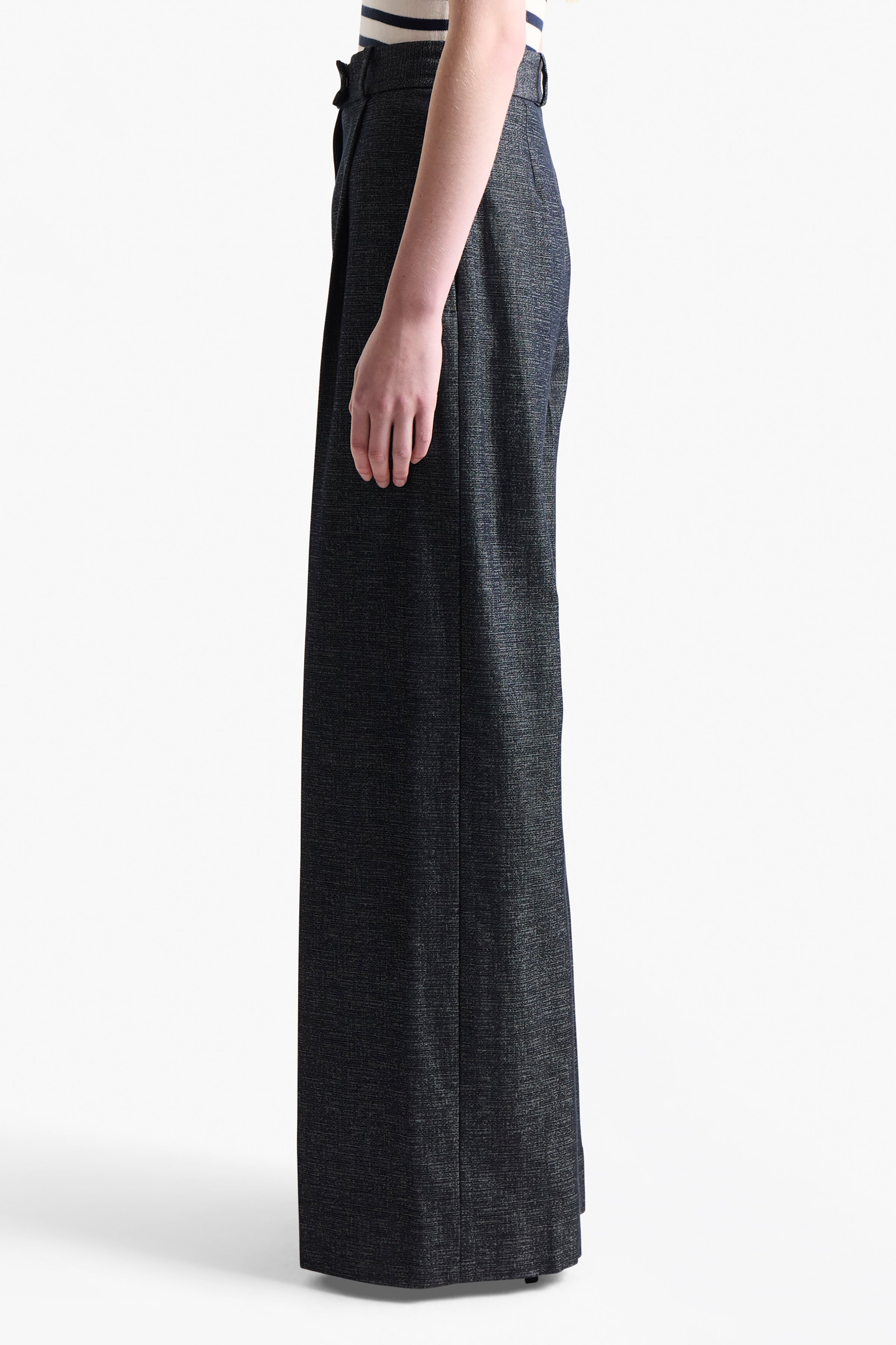 JESS PANT - 4