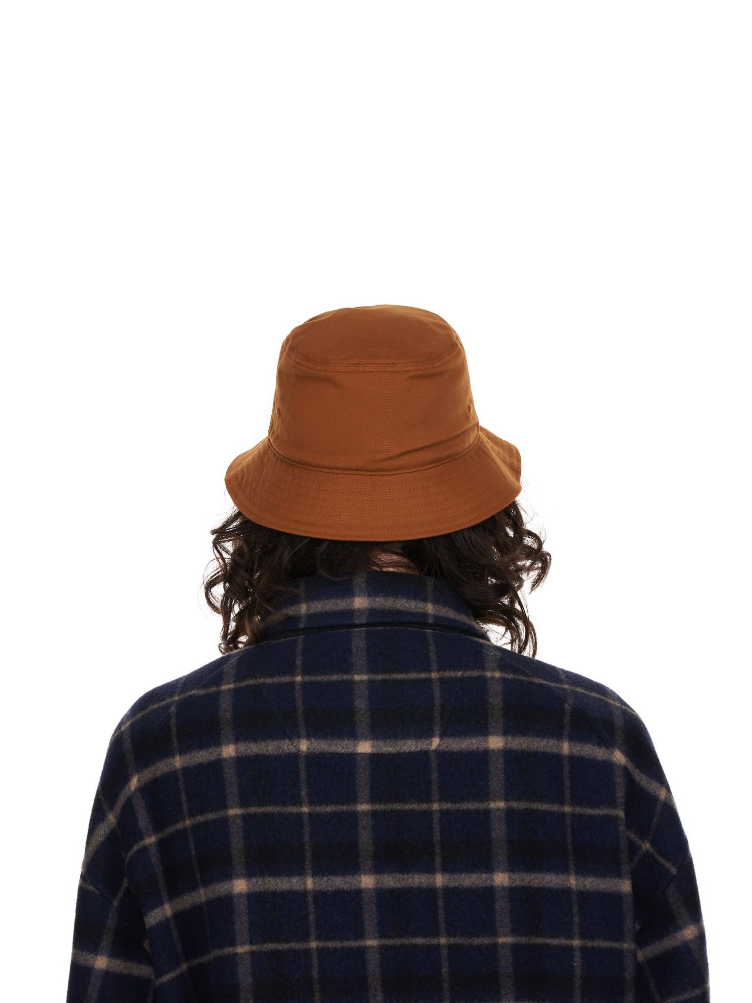 Forever Bucket Hat - 3