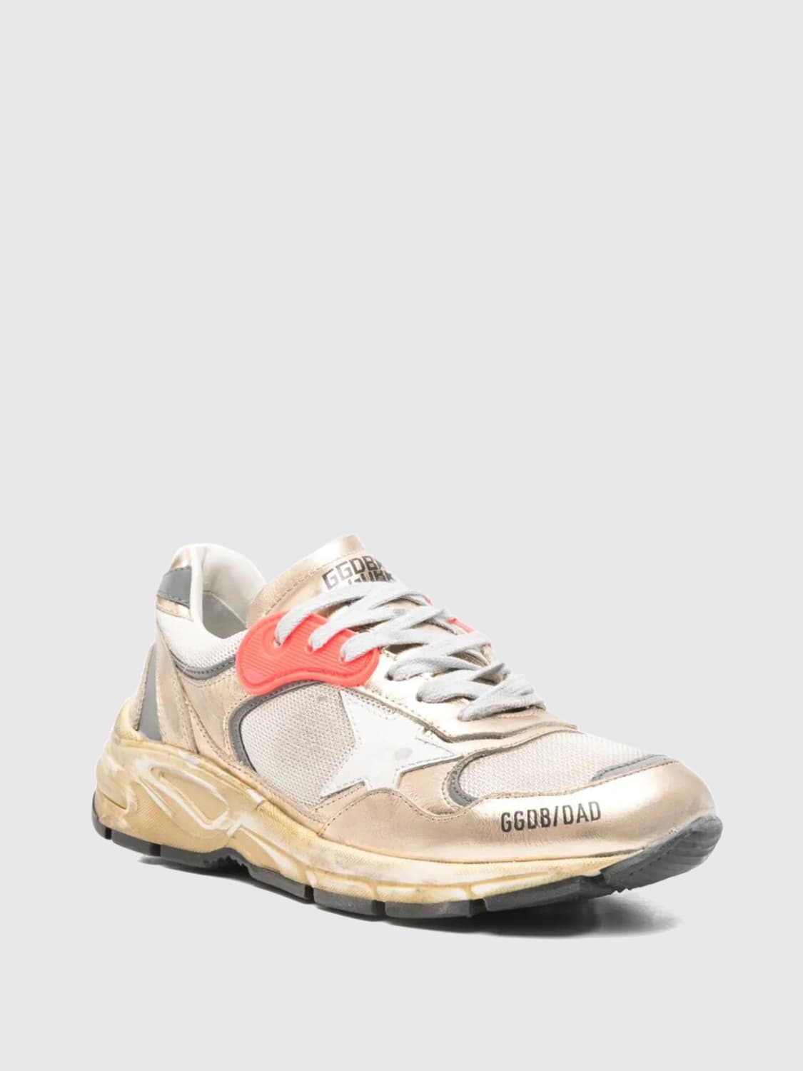 Shoes woman Golden Goose - 2