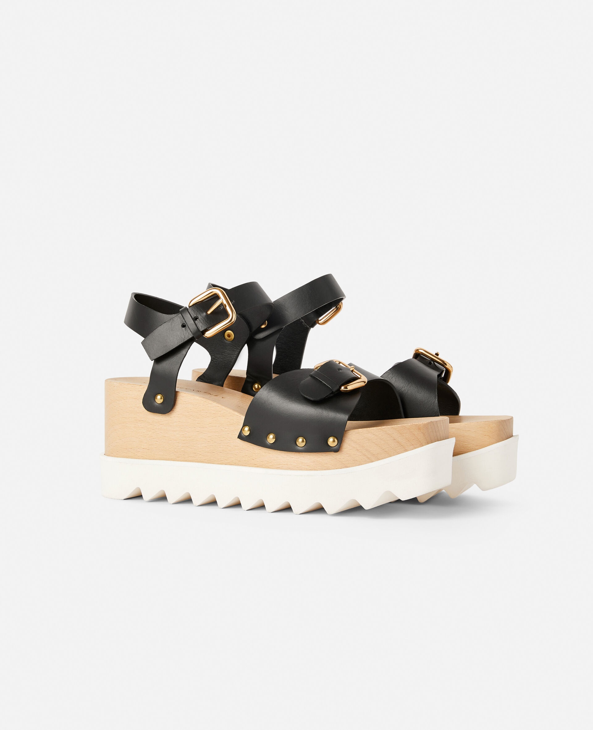 Elyse Sandal - 2