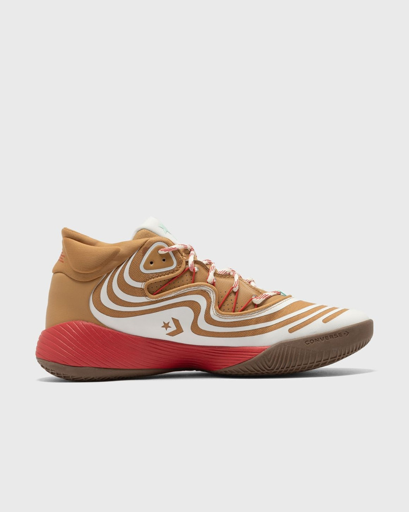 Converse All Star BB Shift CX outlook