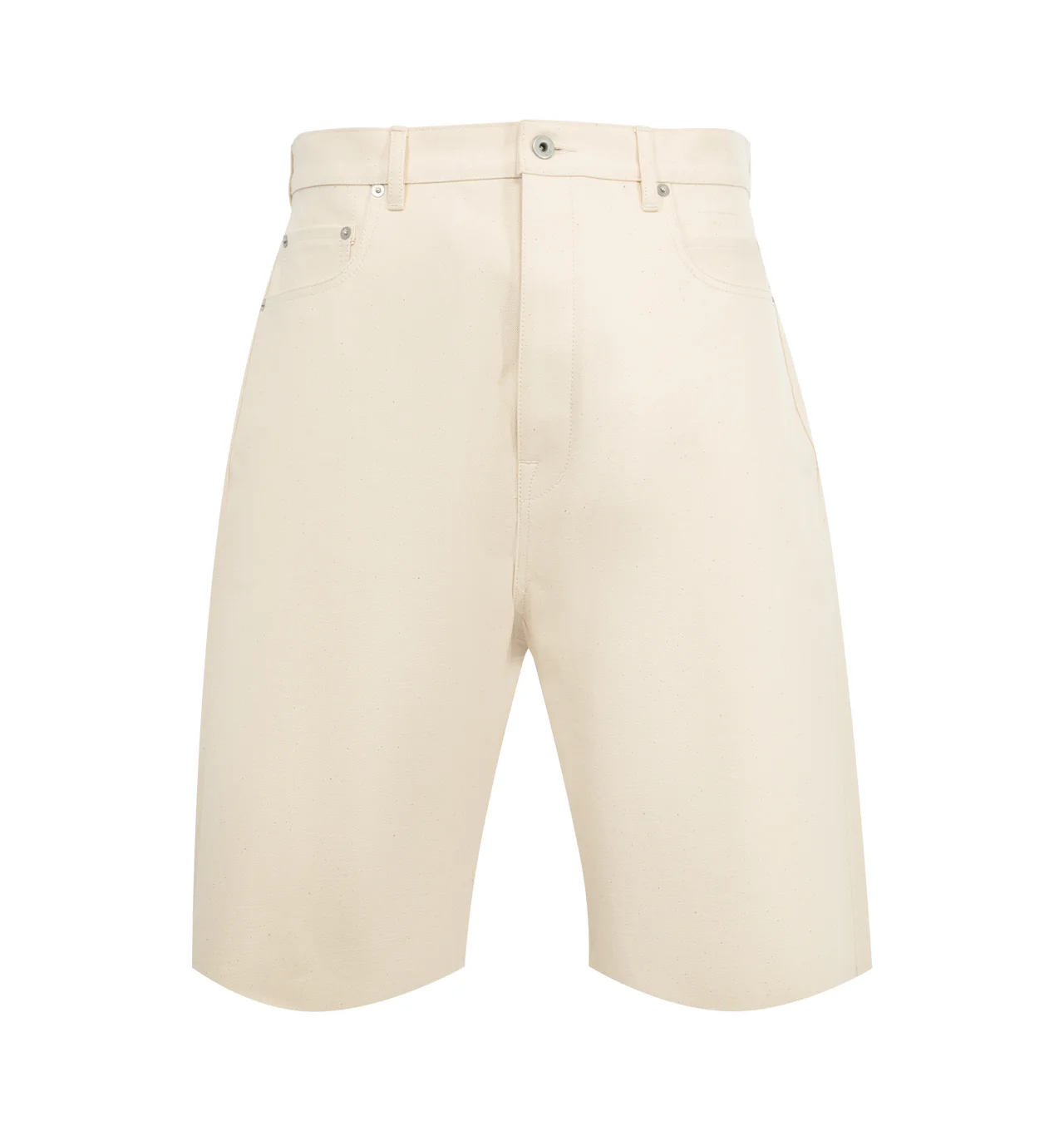 GETH CUTOFF SHORT - 1