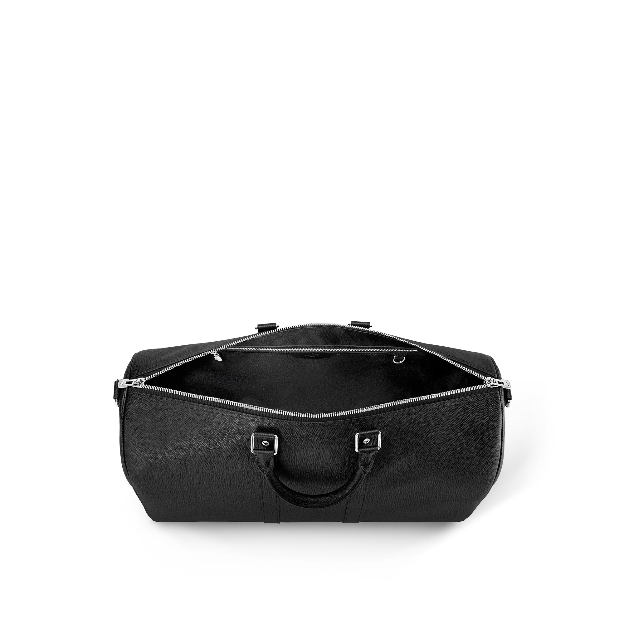 Keepall Bandoulière 50 - 4
