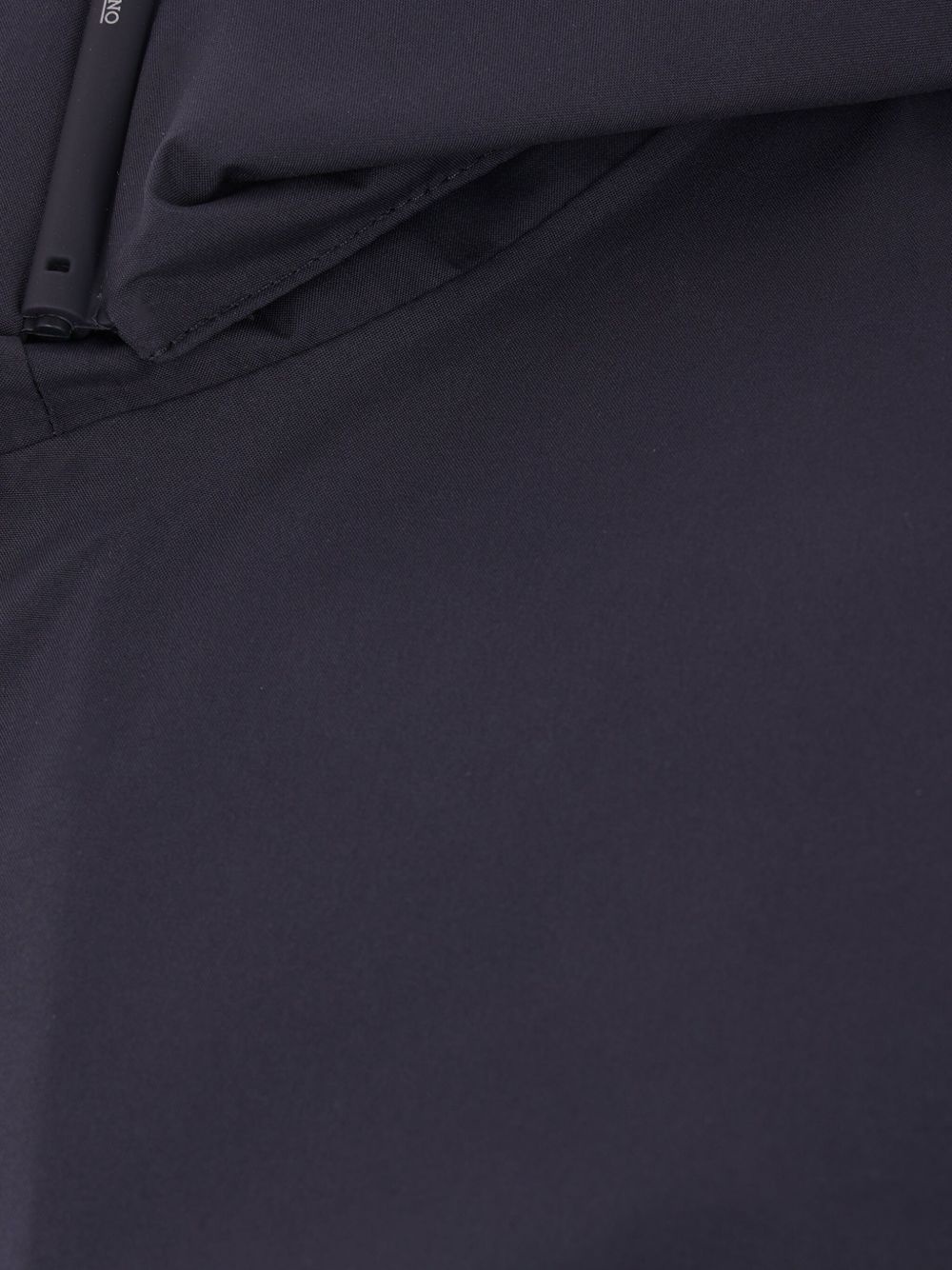 Gore-Tex windbreaker - 3