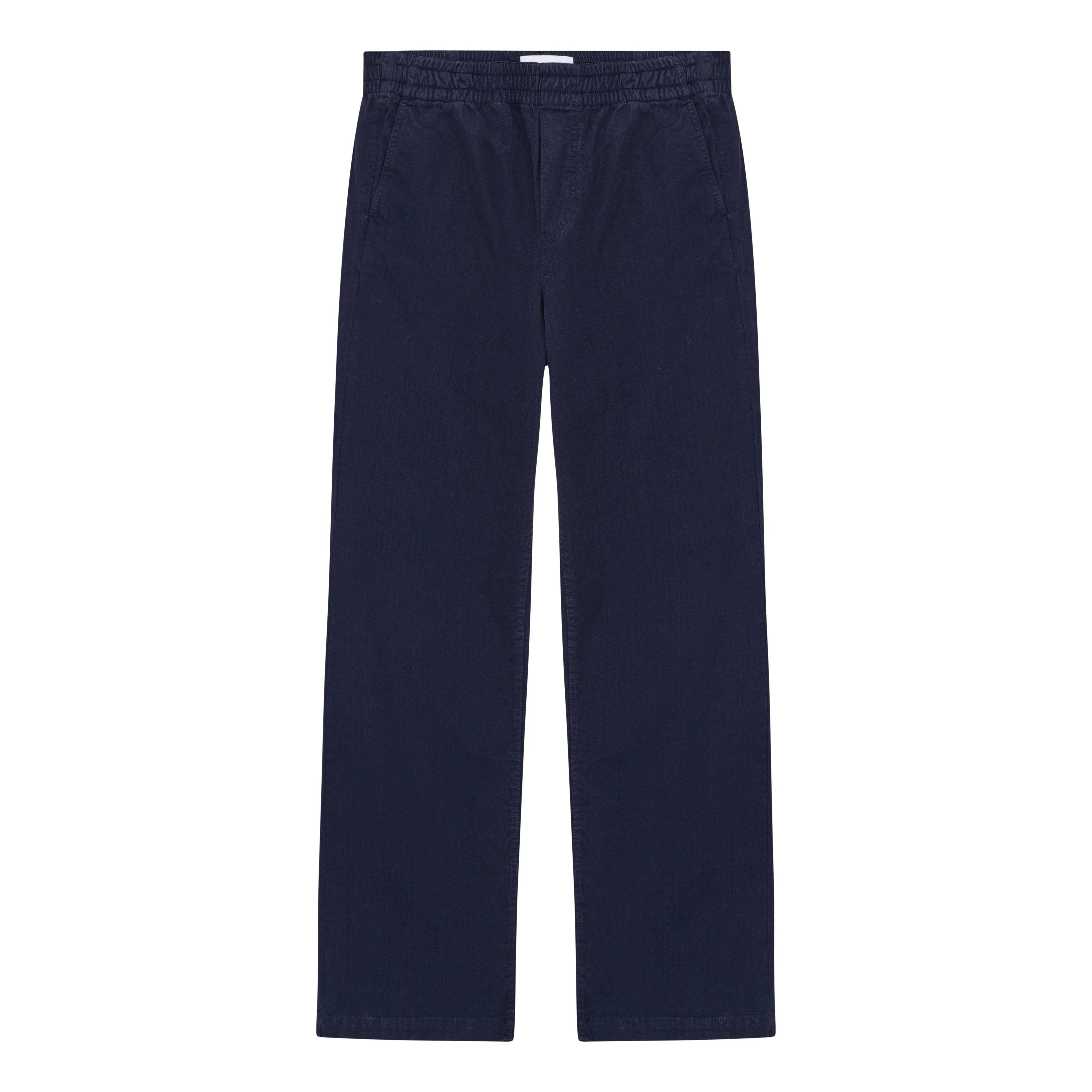 Lucien Trousers - 1