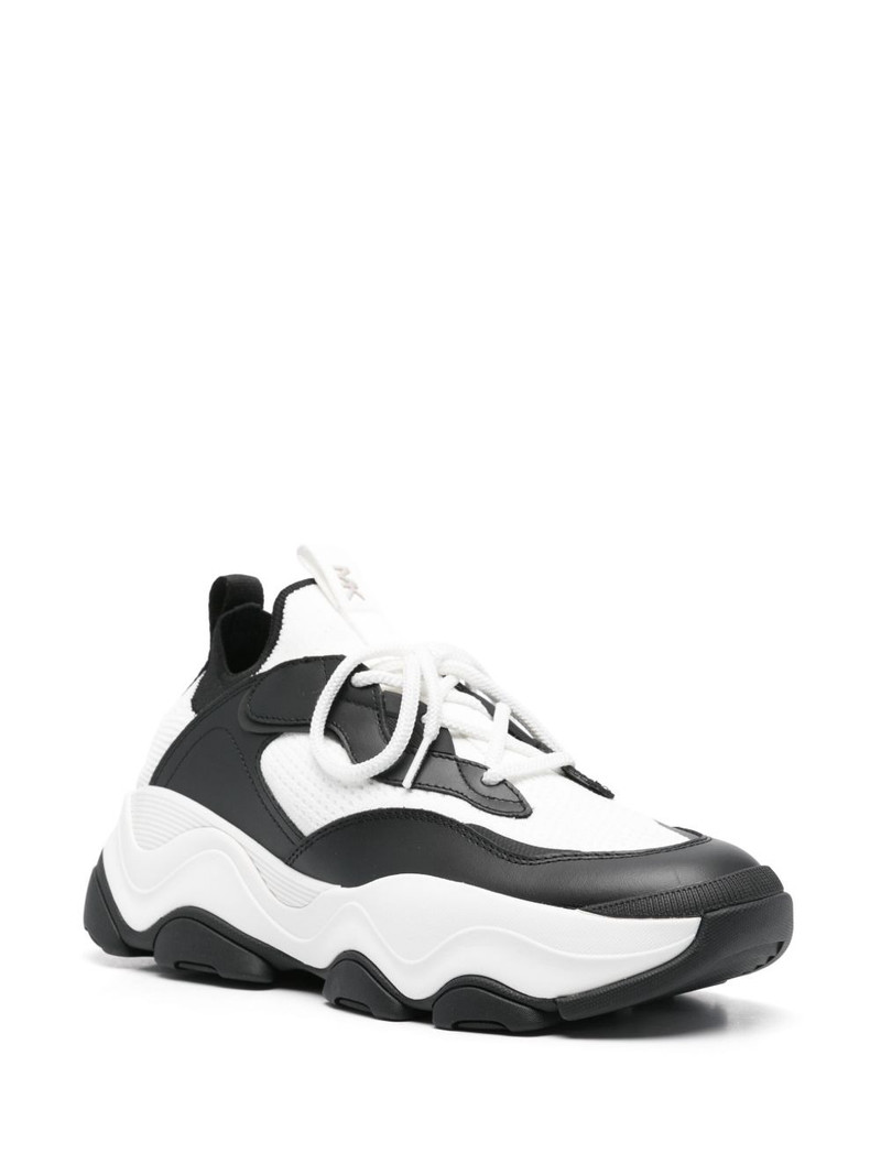 MICHAEL KORS Atlas sneakers outlook