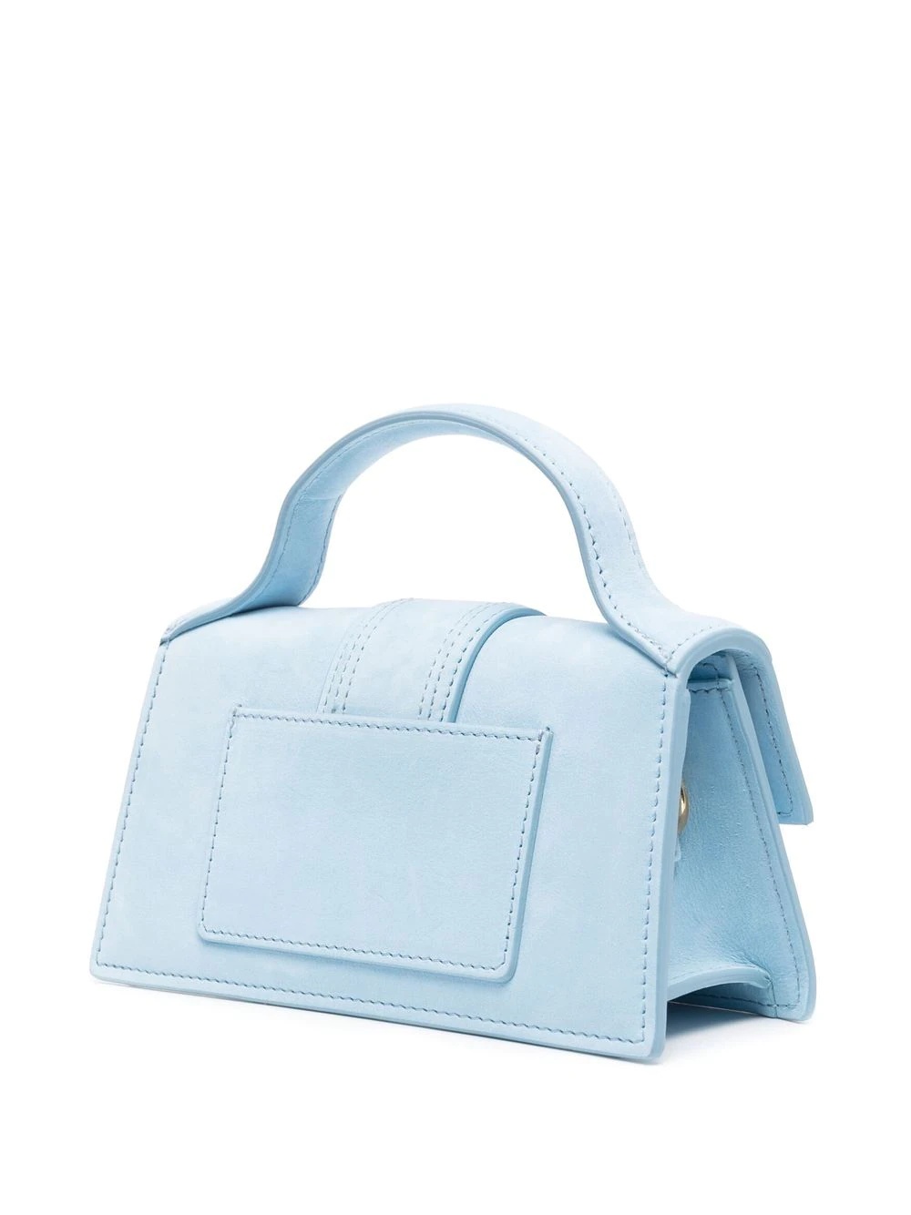 Le Bambino tote bag - 3