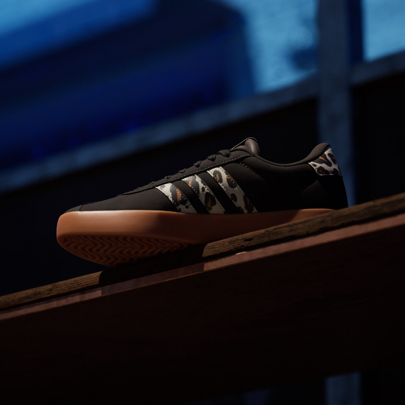 VL COURT 3.0 SHOES 6