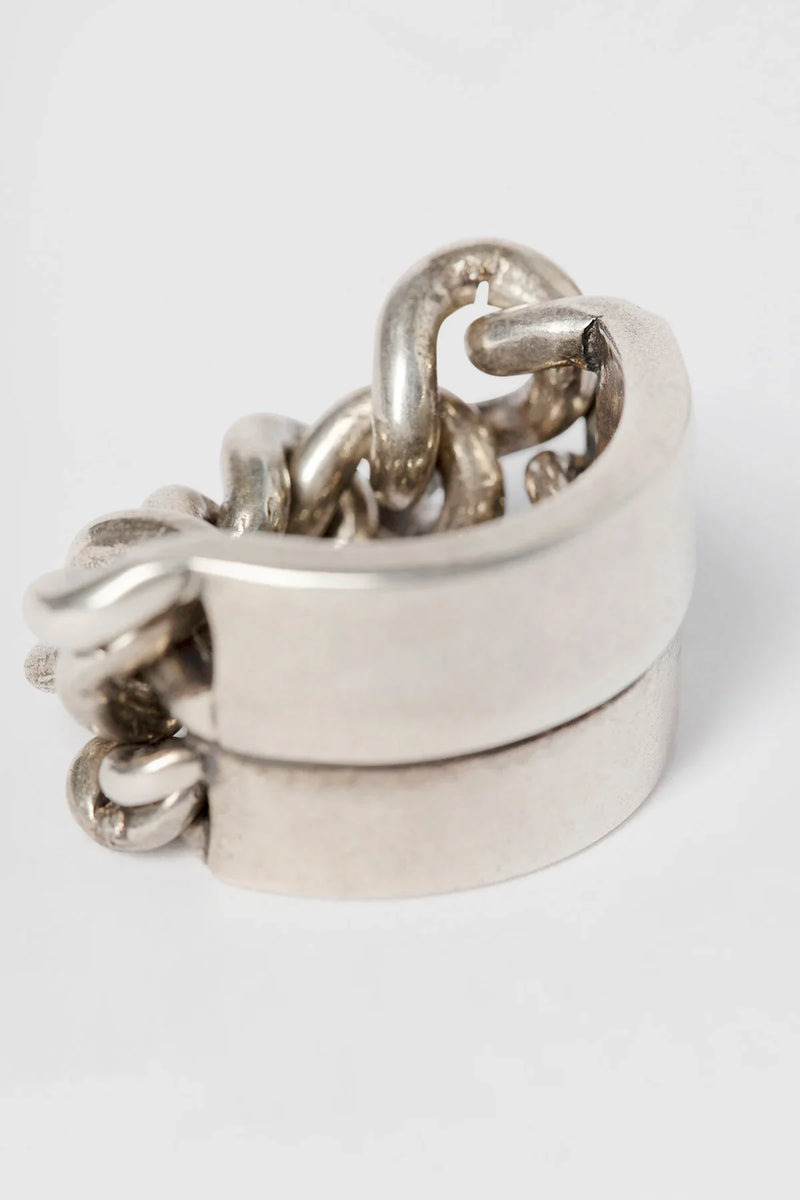 Ize Ring - 2