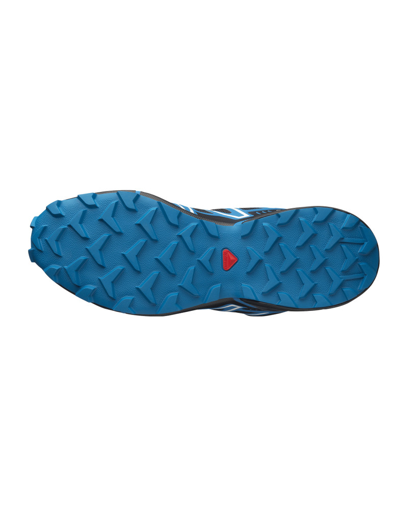 SPEEDCROSS 3 5