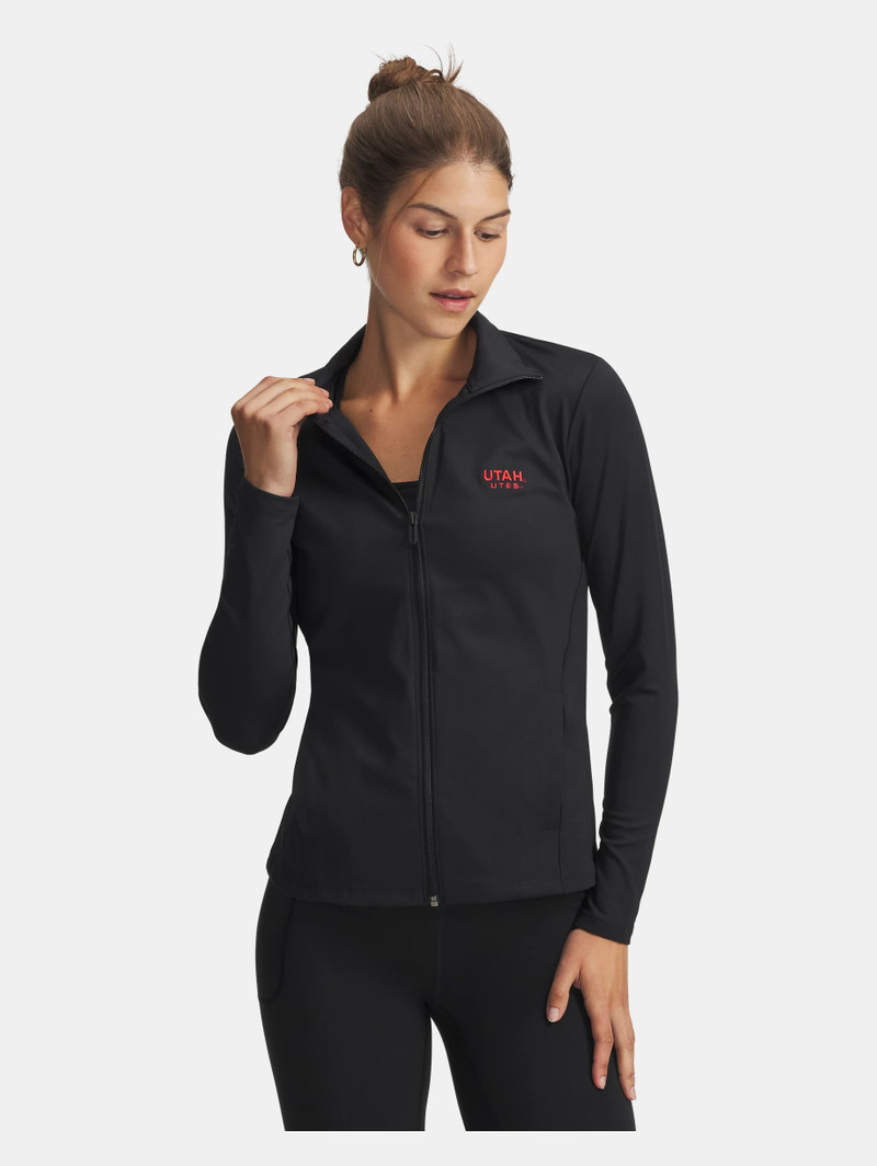 Under Armour UA Motion Collegiate outlook