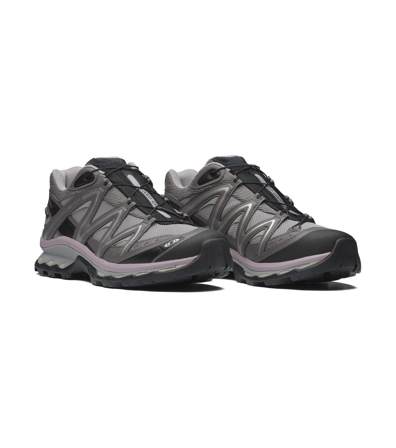 FOOTWEAR XT-QUEST GTX - 2