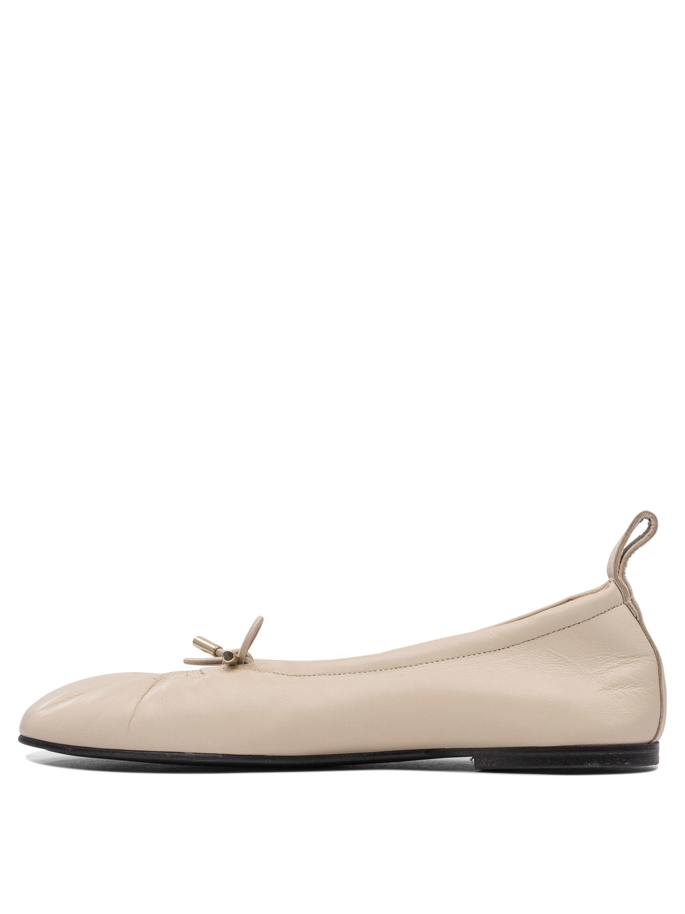 Alohas - Alohas Ballerinas - 3