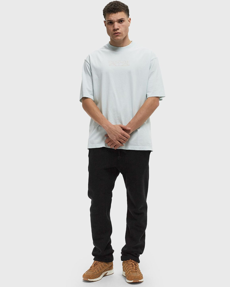 Champion Elastic Cuff Pants Made in USA outlook