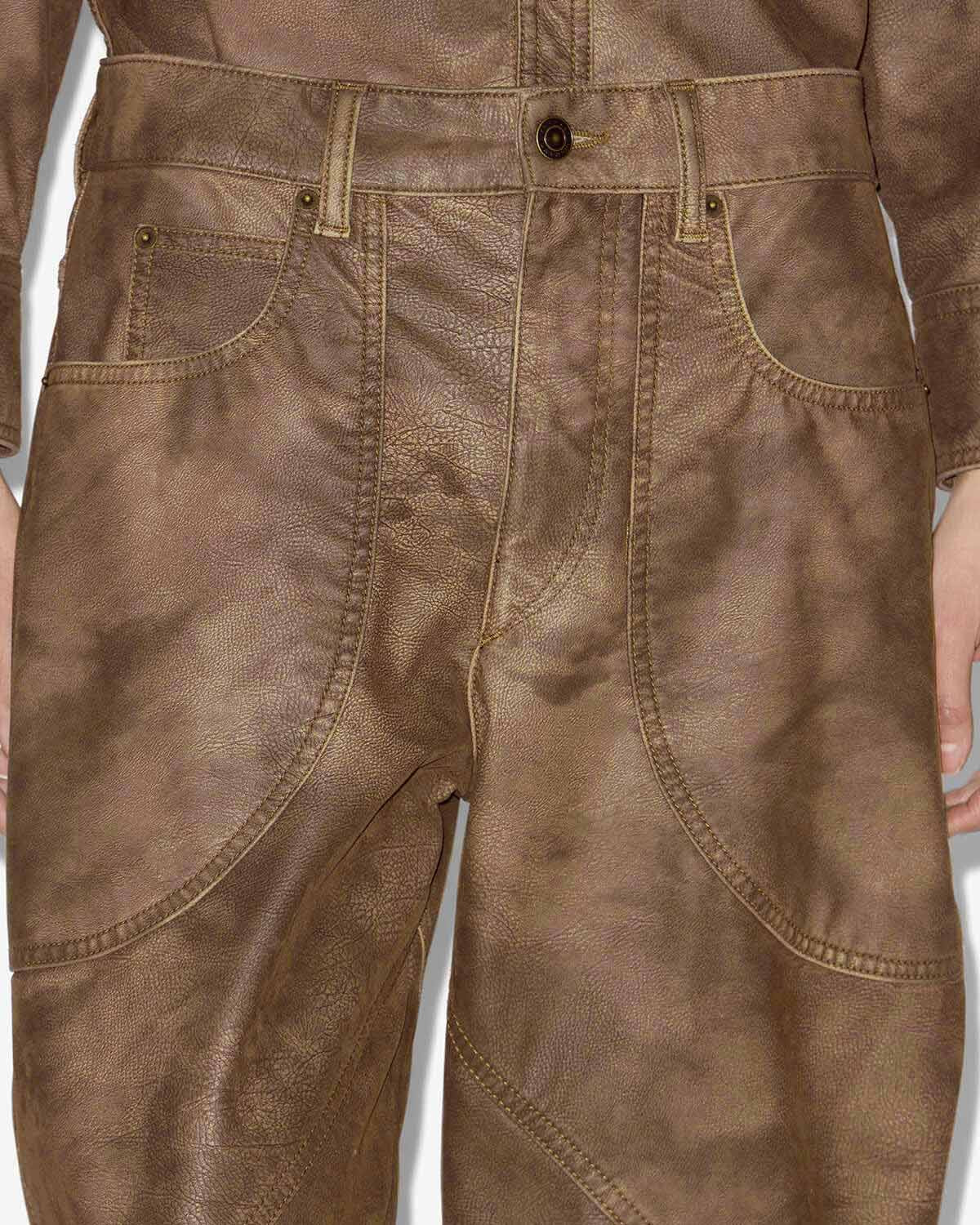 KELVINA PANTS - 2