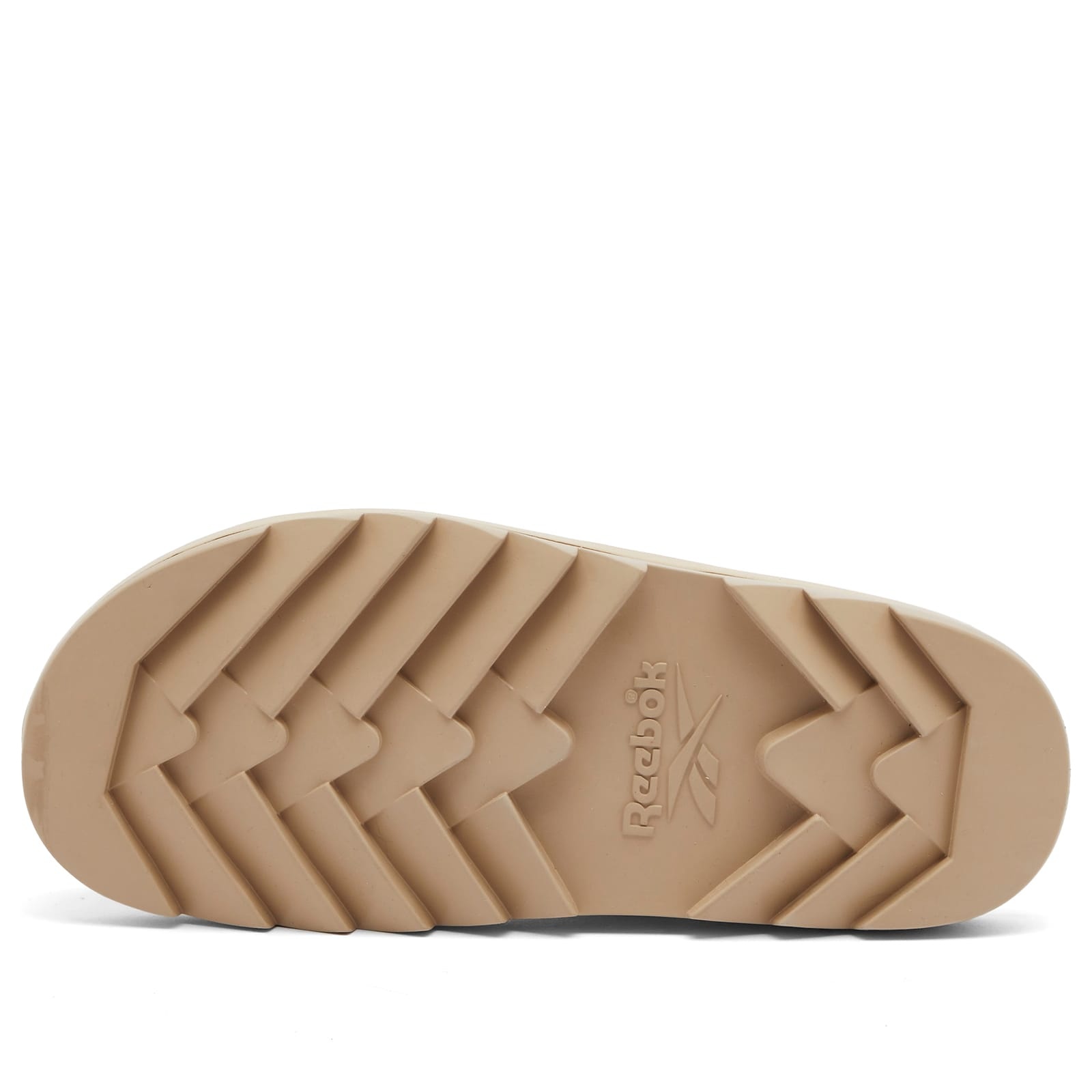 Reebok x Needles Beatnik Sandals - 5