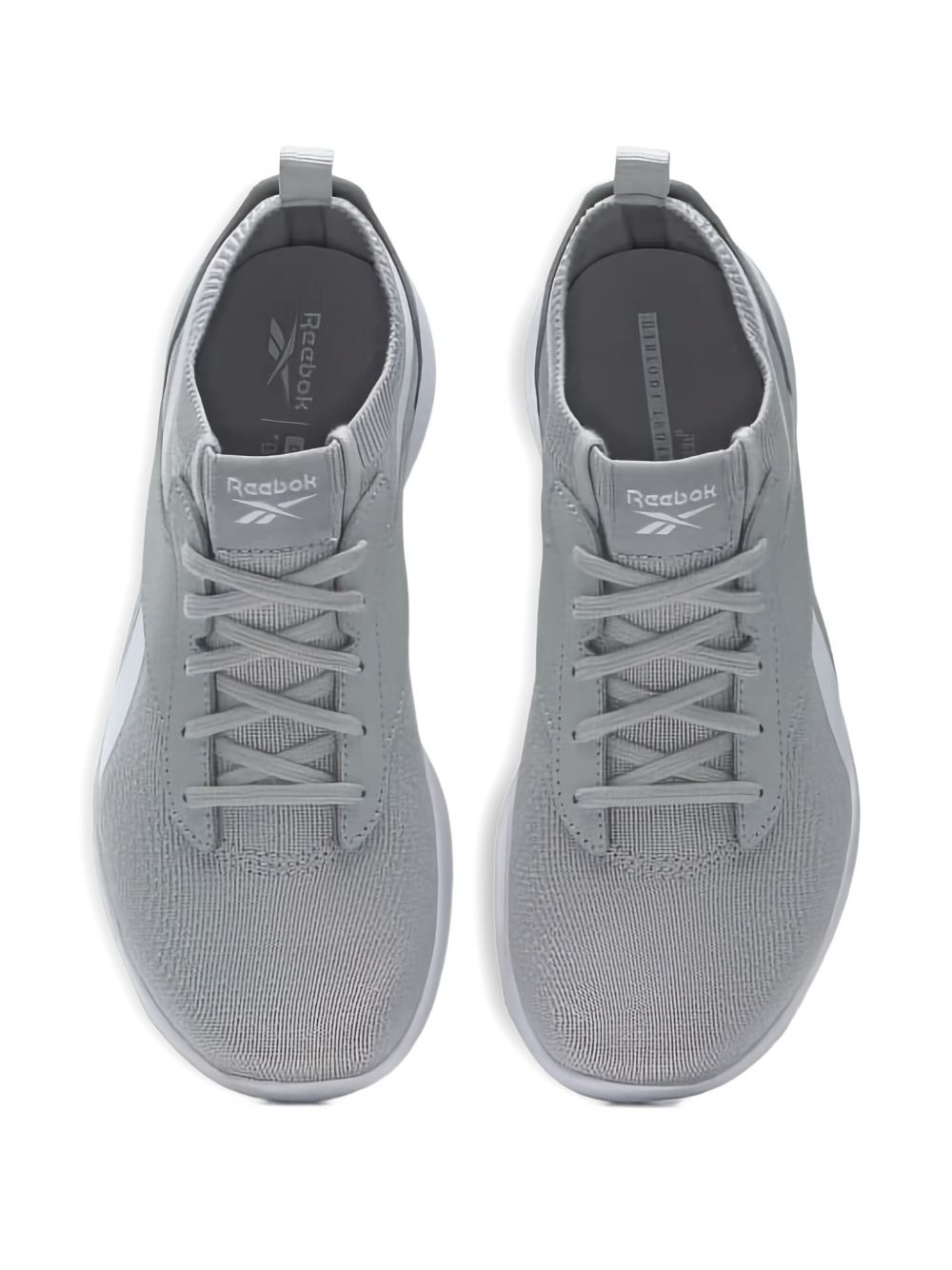 Walkawhile sneakers - 3