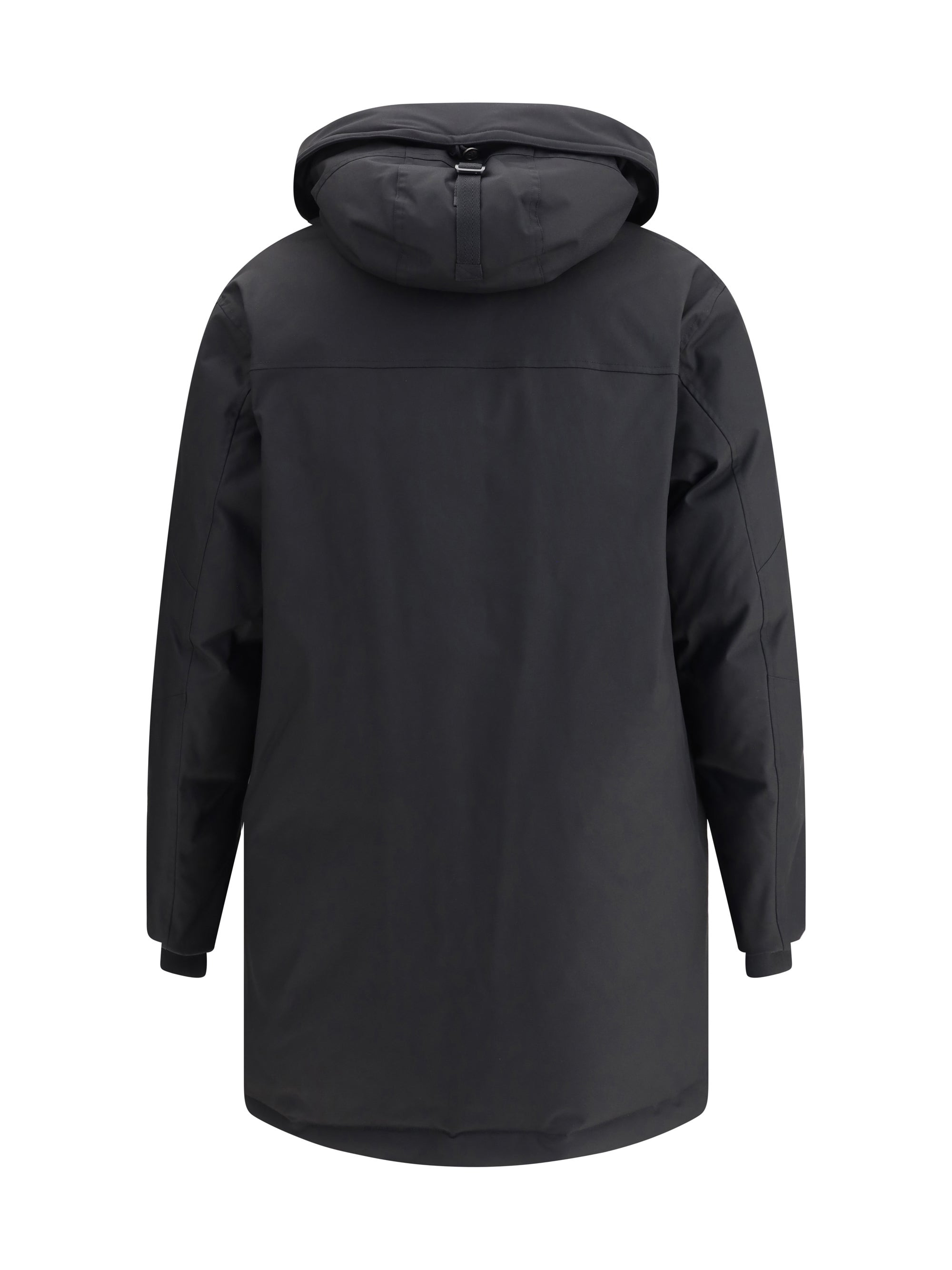 Dsquared2 Men Coat - 2