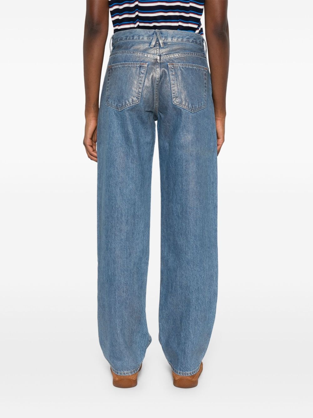 Devon jeans - 4