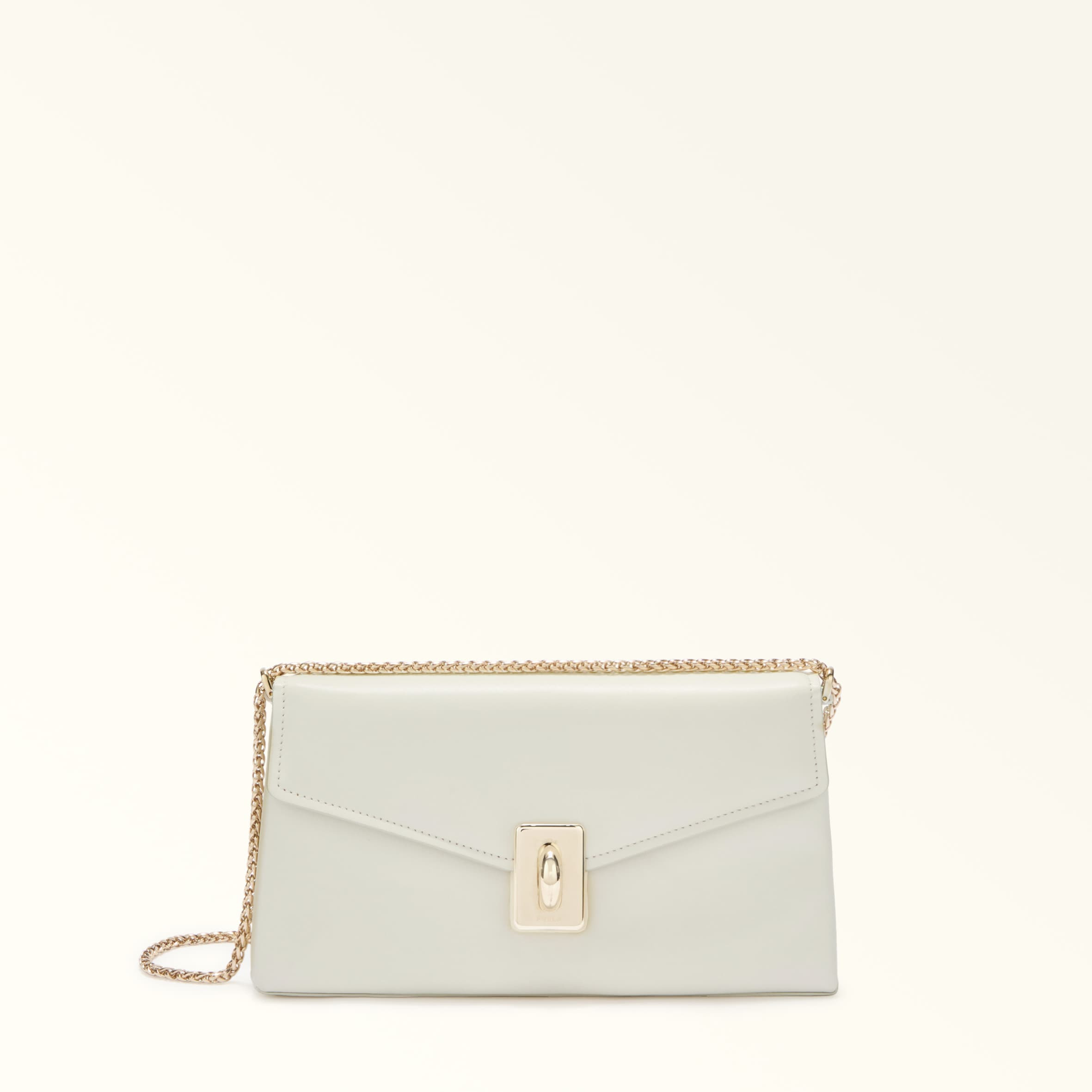 Furla Meridiana - 1