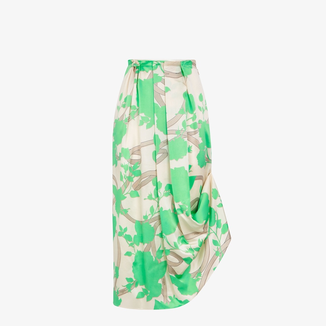 Skirt - 1