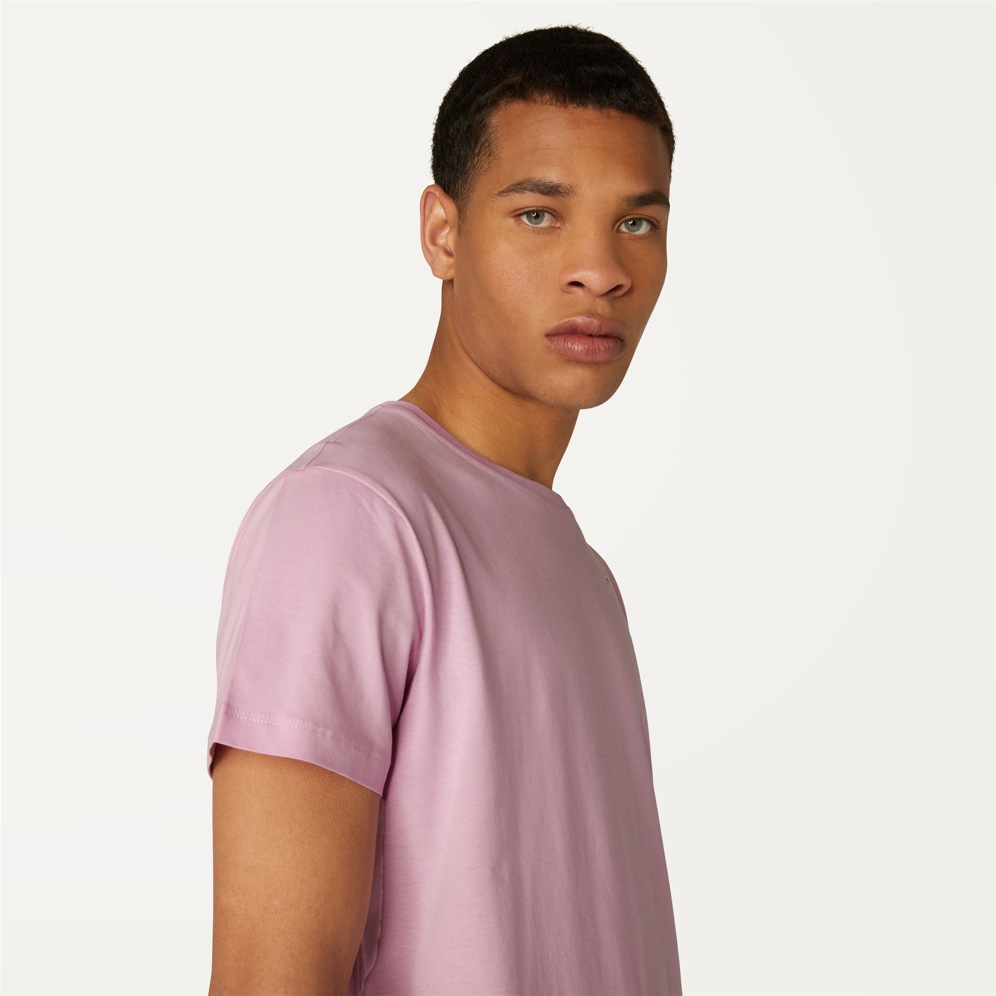 EDOUARD - 3