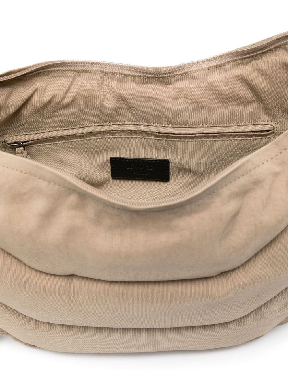 medium Soft Game shoulder bag - 5