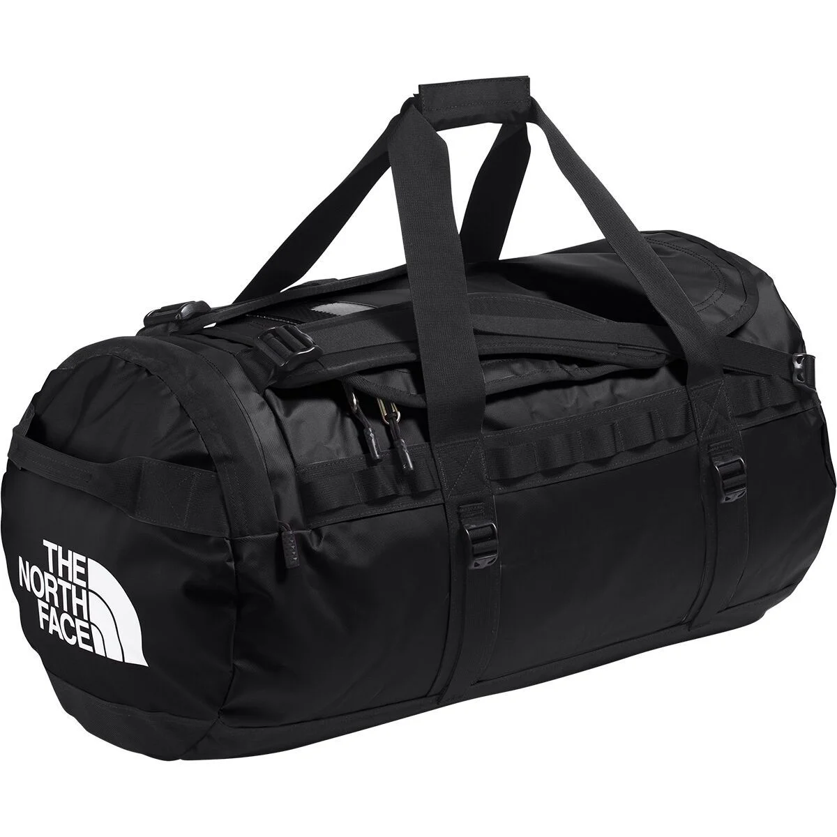 Base Camp M 71L Duffel Bag - 1