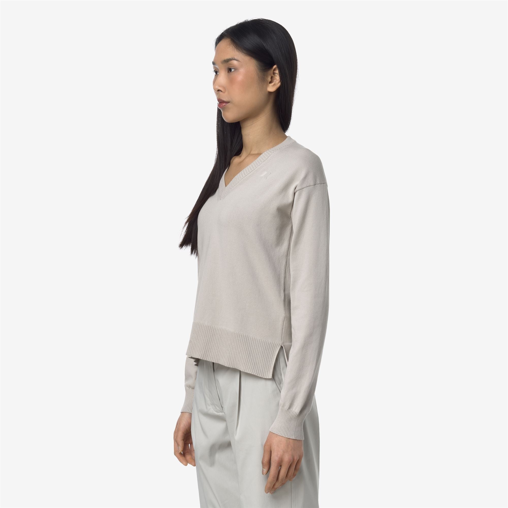 ADINE COTTON PS - 4