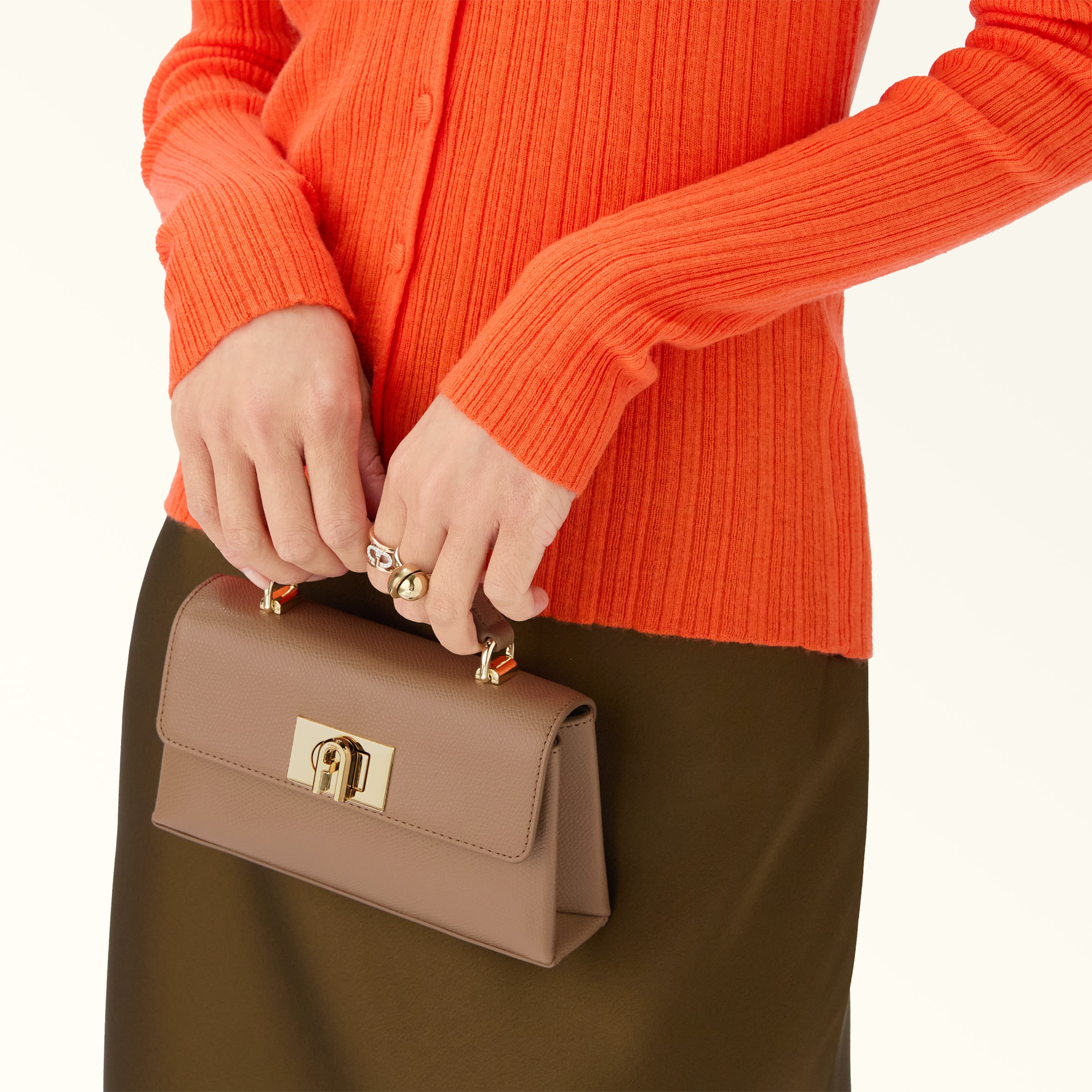 Furla 1927 - 6