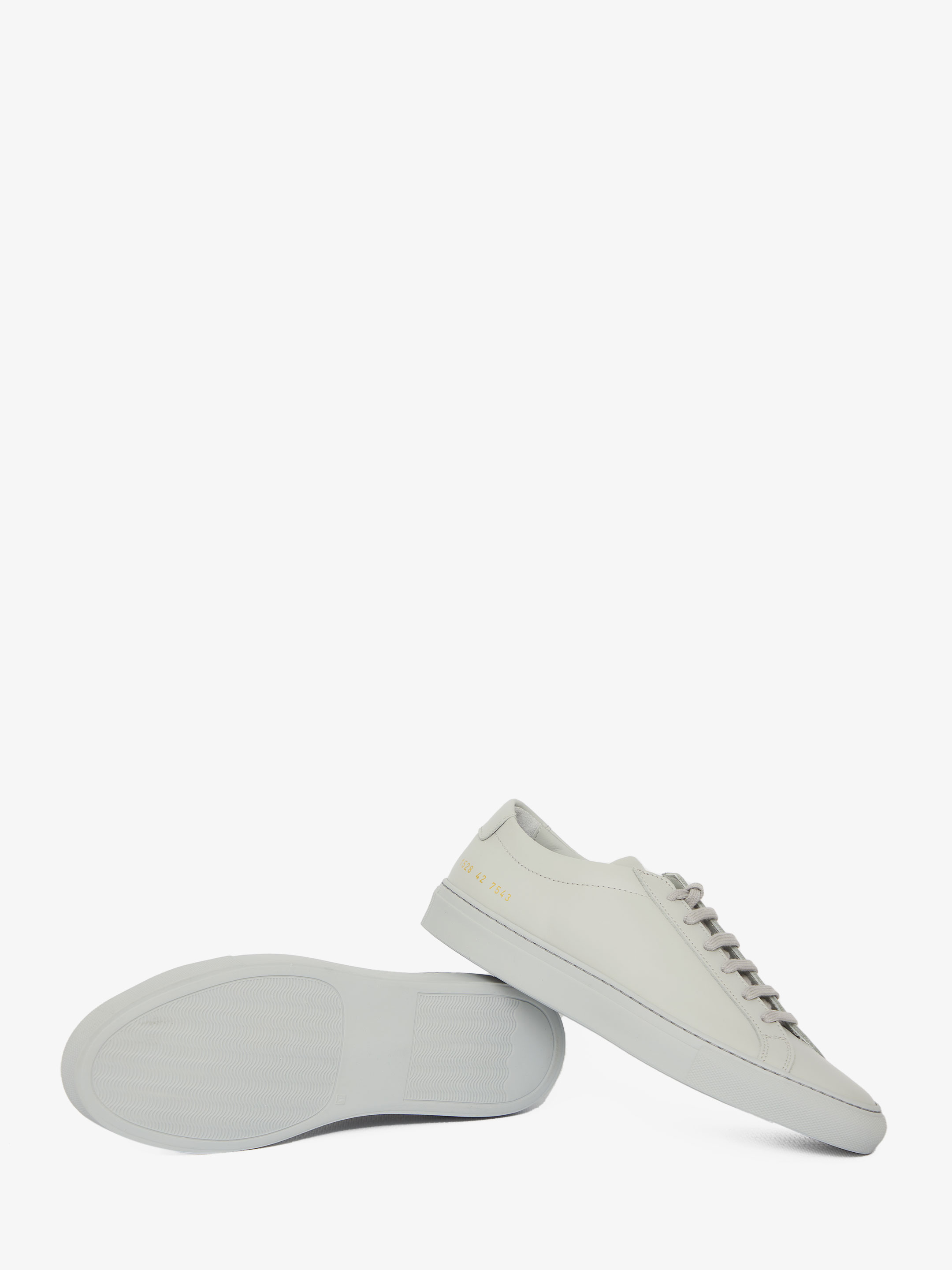 Original Achilles Low sneakers - 6