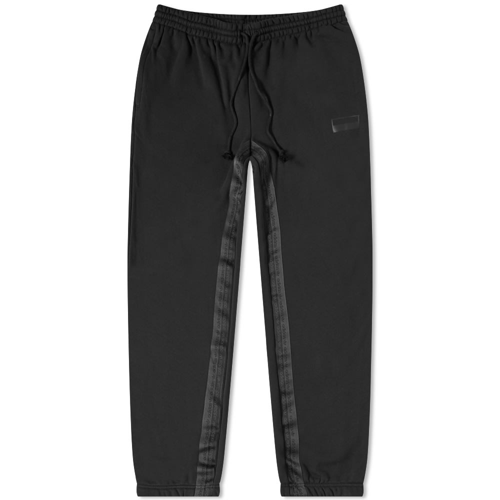 Adidas R.Y.V. Sweatpant - 1