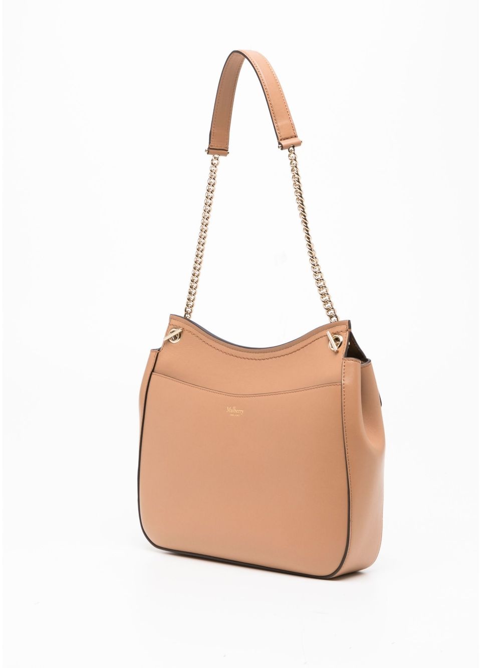 Lana bag - 3