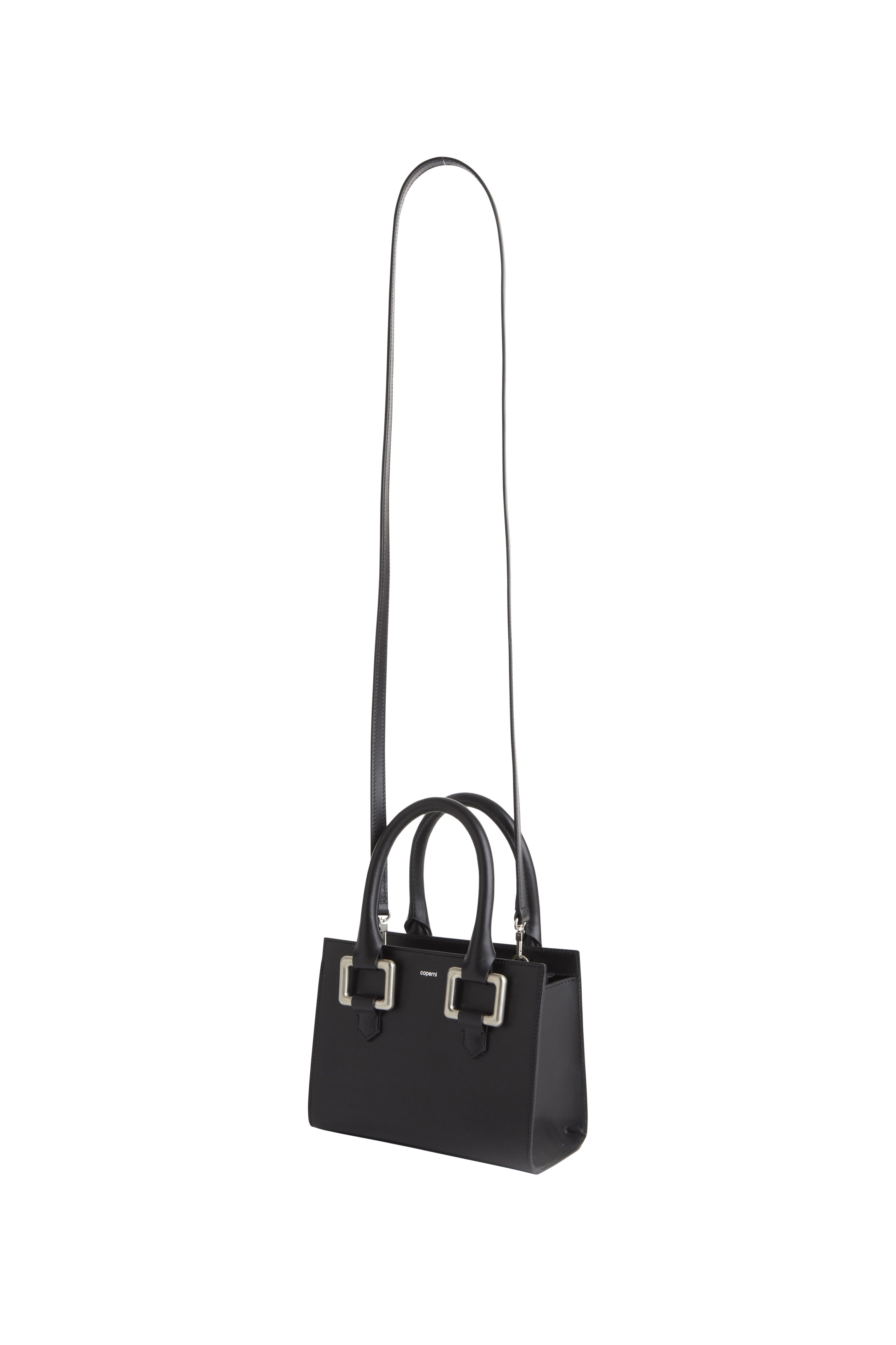 Emoji Bag - 7