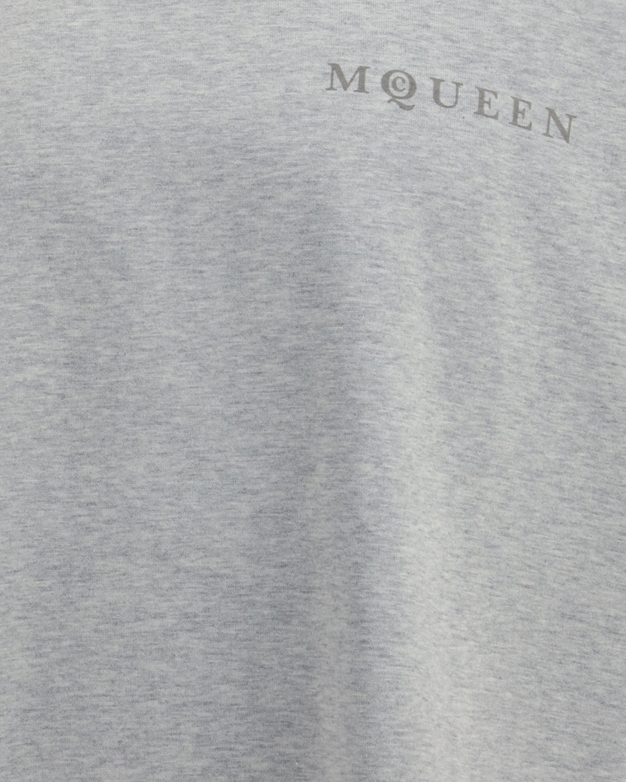 Logo T-Shirt - 3