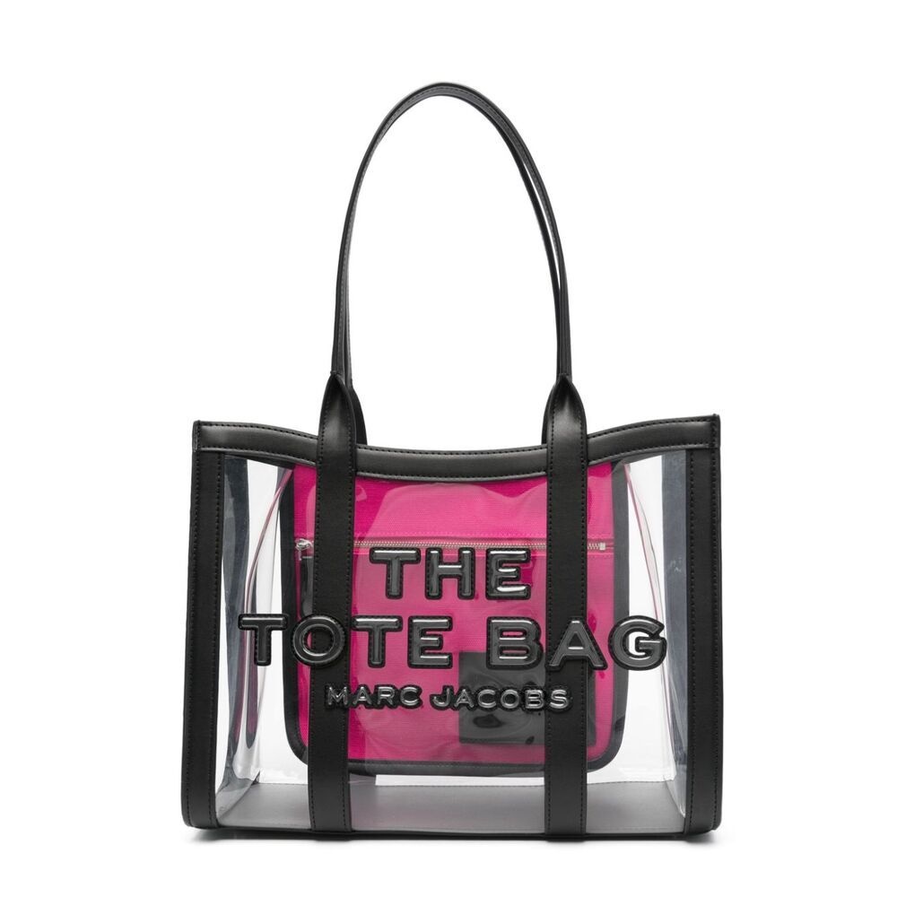 Marc Jacobs Bags - 1