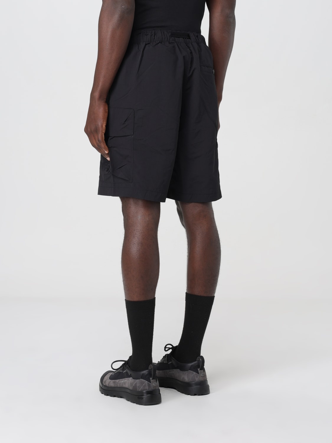 Short men The North Face - 2