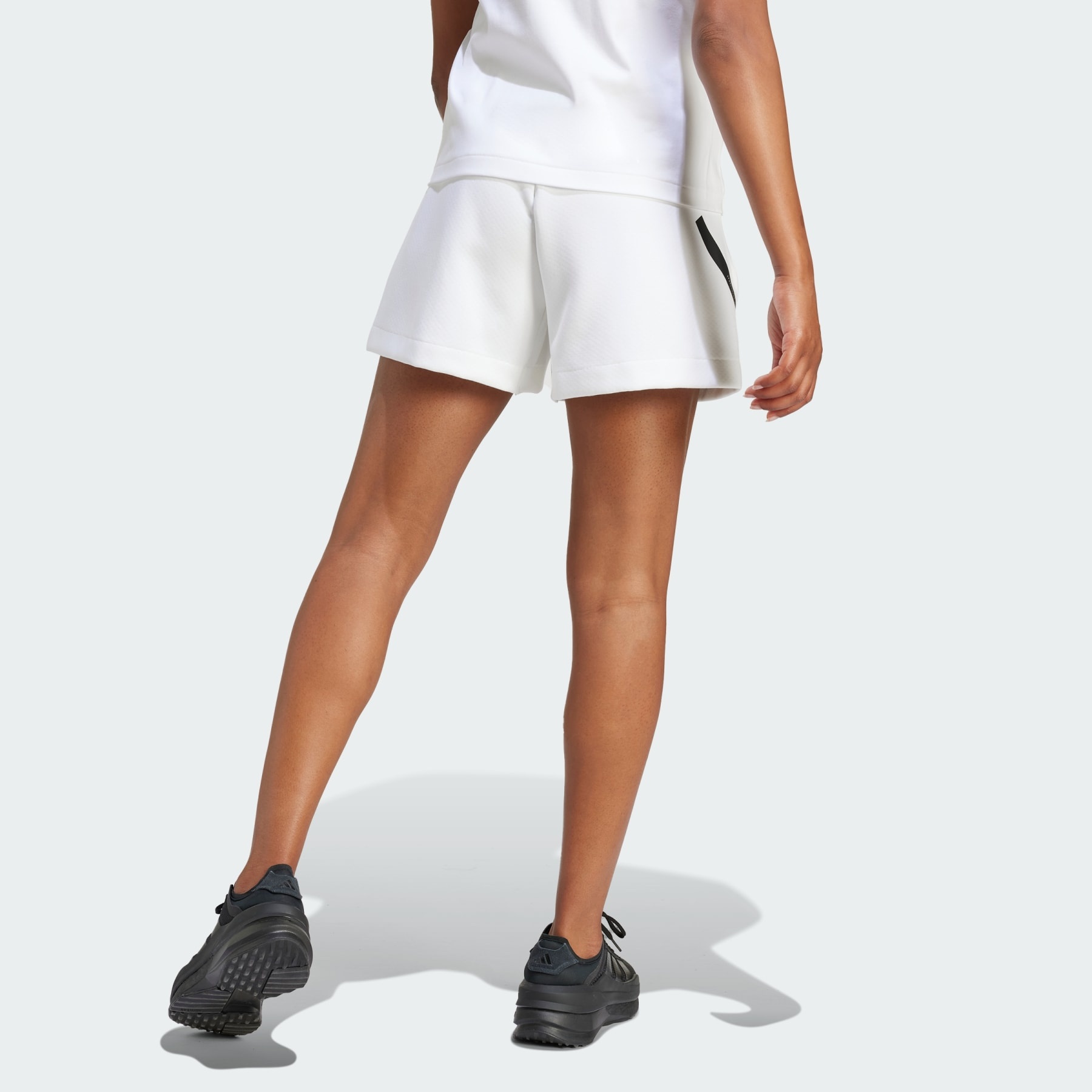 adidas Z.N.E. Shorts - 3