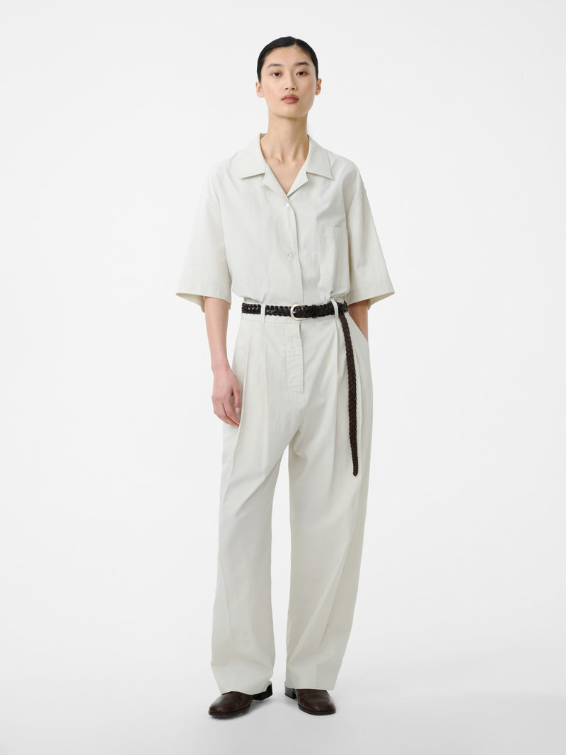 Delos Shirt 2