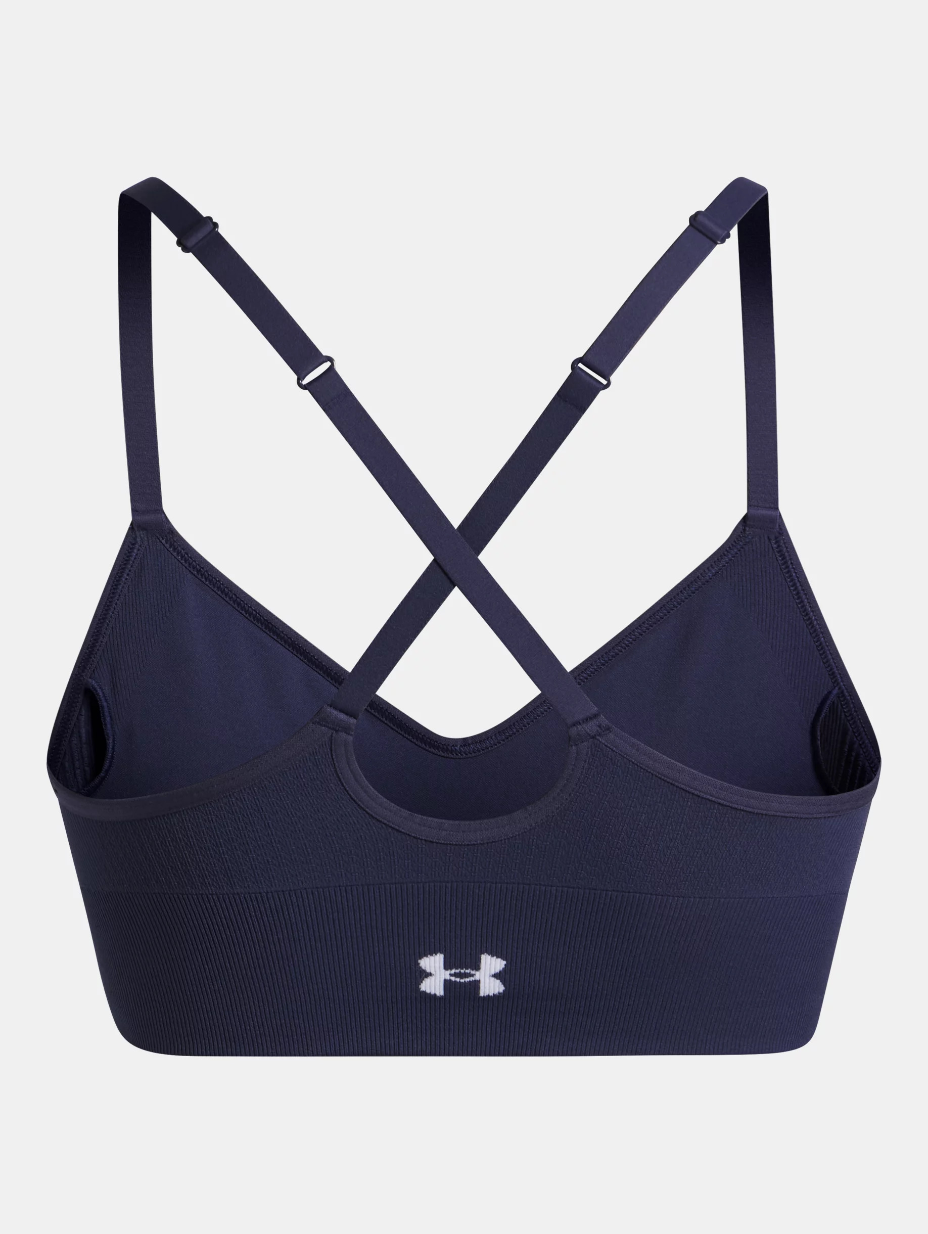 UA Vanish Seamless Low - 3