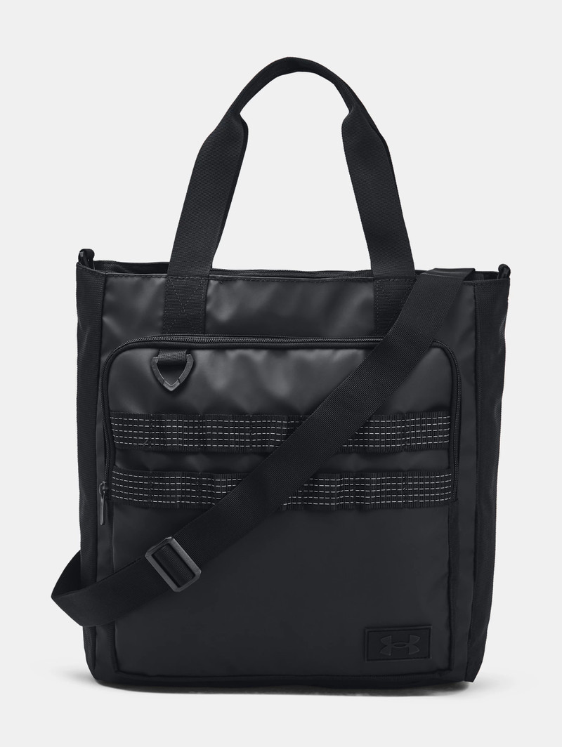 UA Triumph Utility Tote Bag 1