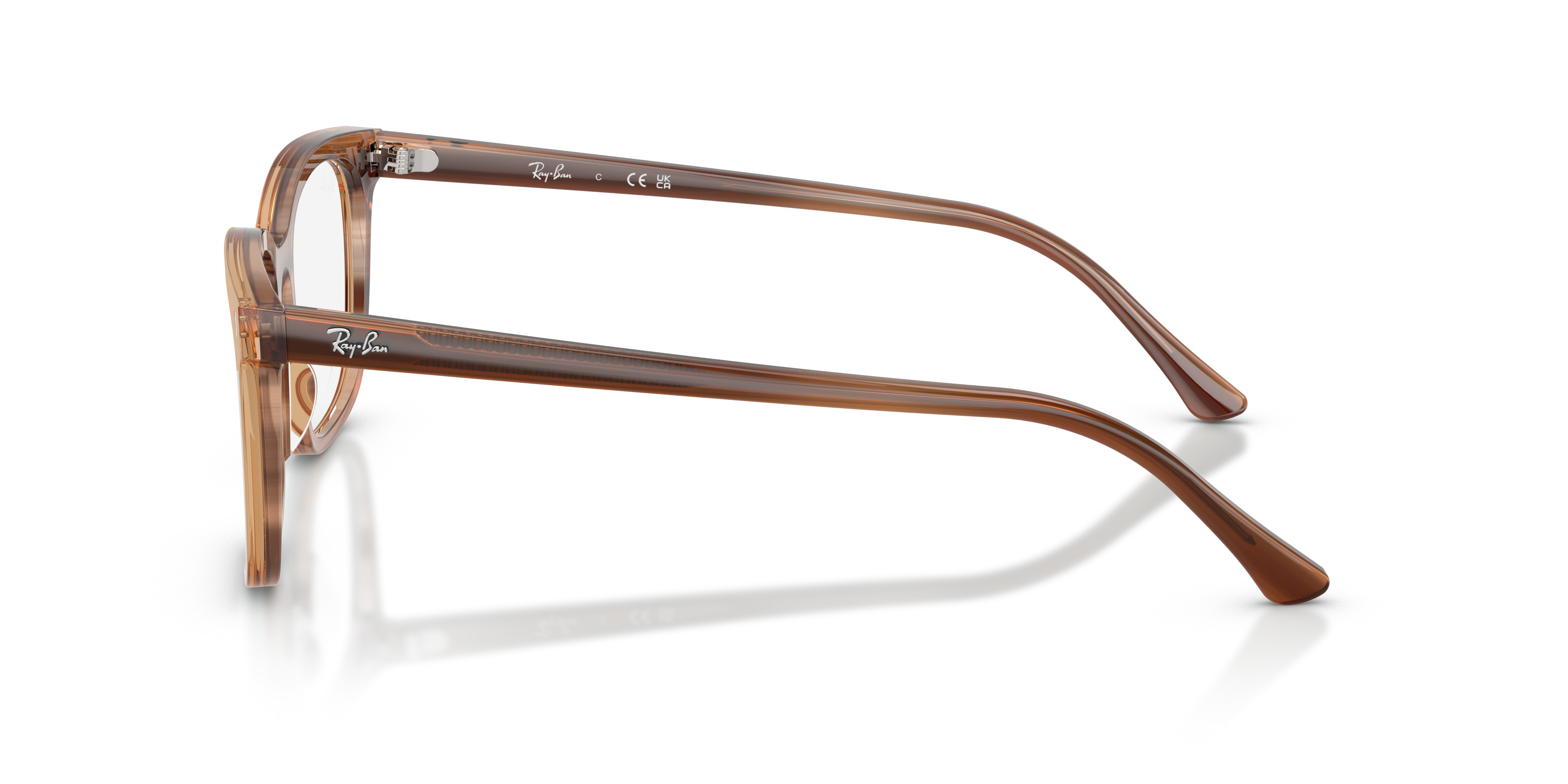 RB5446 OPTICS - 5