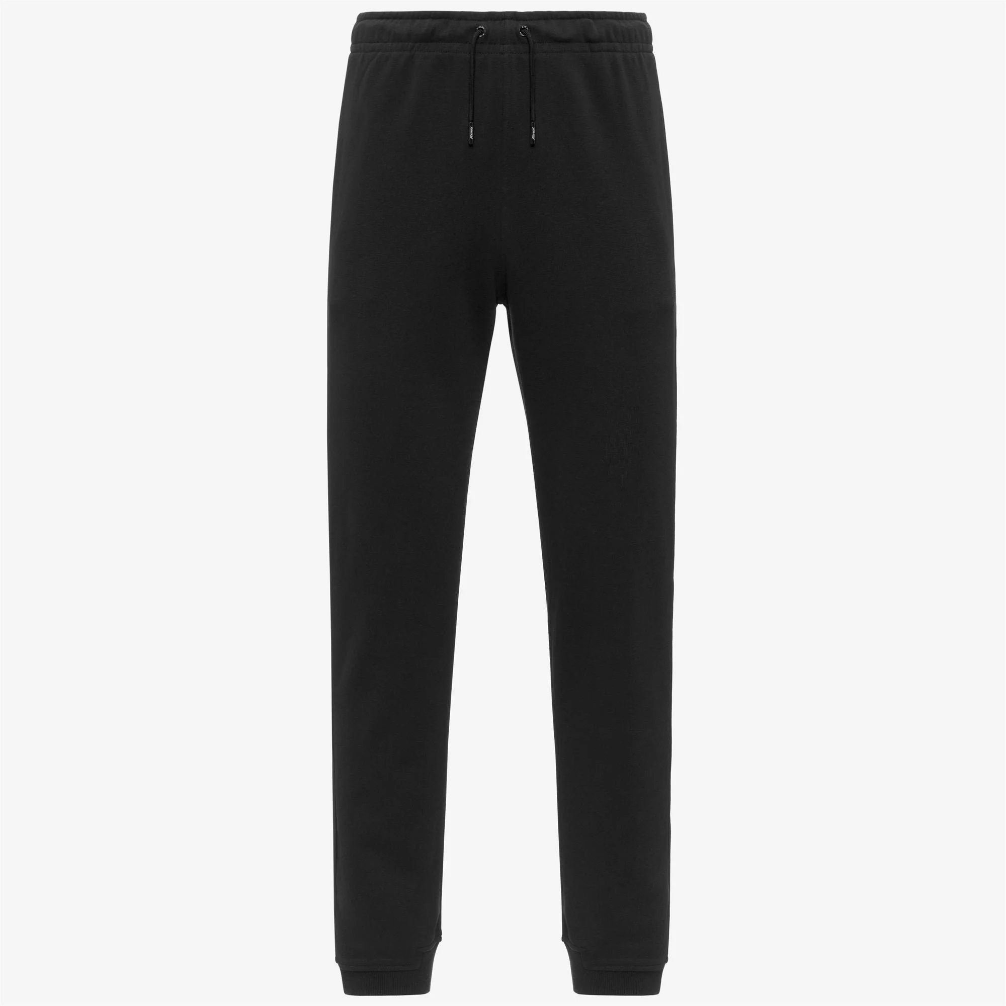 PHILBERT POLY COTTON - 1