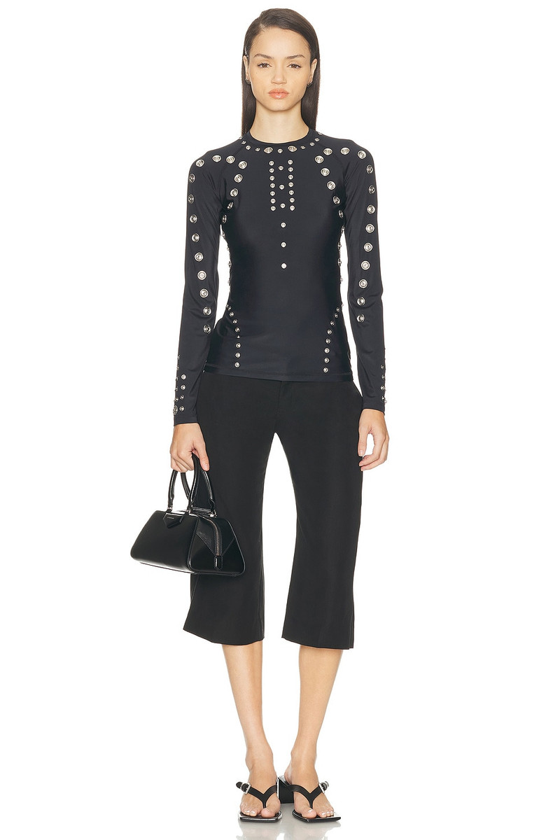 COPERNI Snap Top outlook