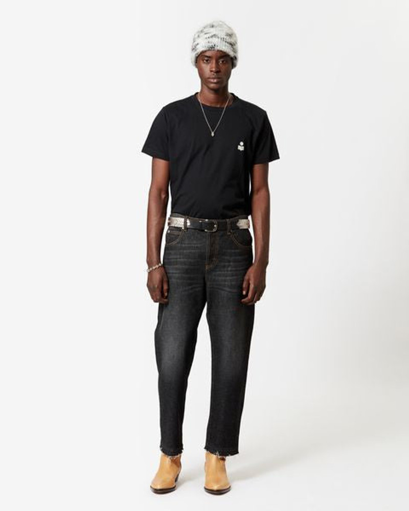 Isabel Marant ZAFFERH TEE-SHIRT outlook