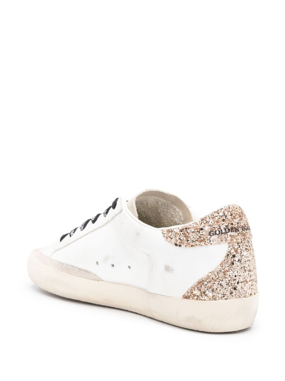 SNEAKERS SUPERSTAR - 3