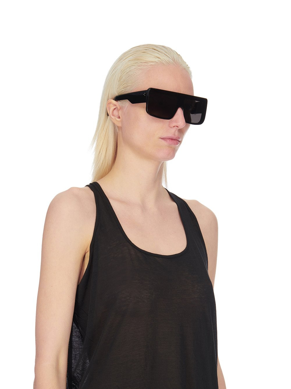 SUNGLASSES - 4