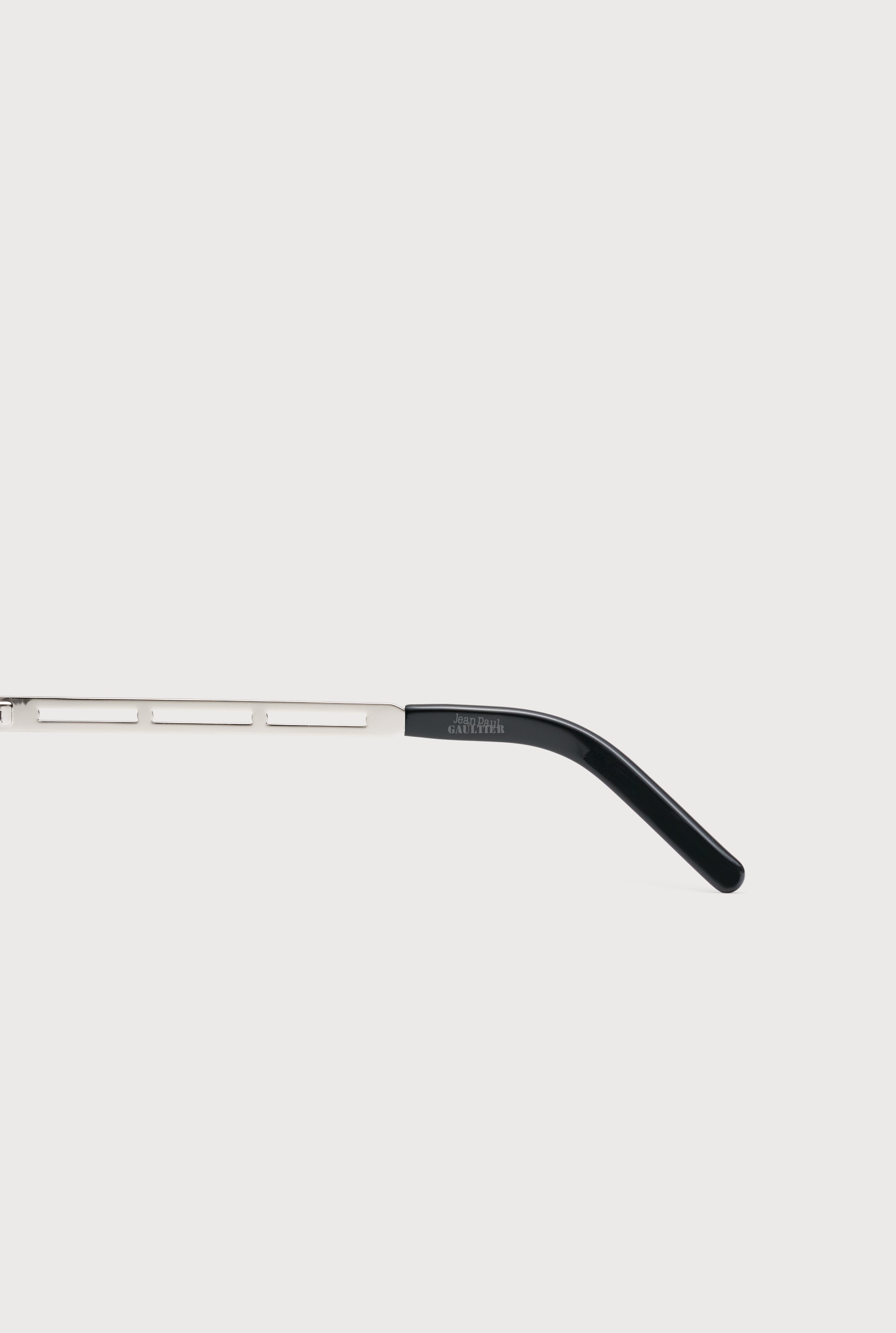 THE SILVER 56-5102 SUNGLASSES - 4
