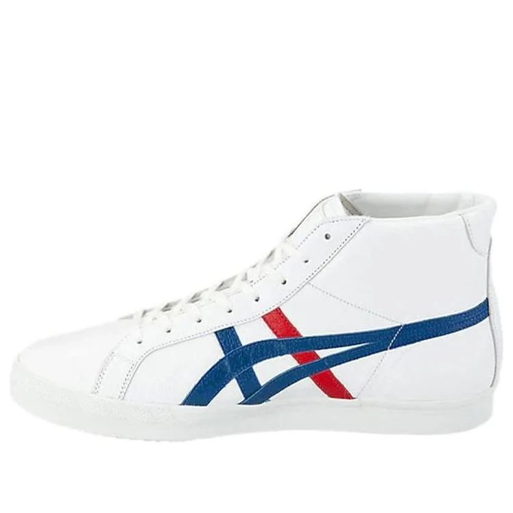 Onitsuka Tiger Fabre BL-L Deluxe 1181A149-100 - 1